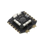 Original GEPRC TAKER F722 BLS 100A 8S STACK Flight Controller ESC RC FPV Racing Freestyle Drone Model